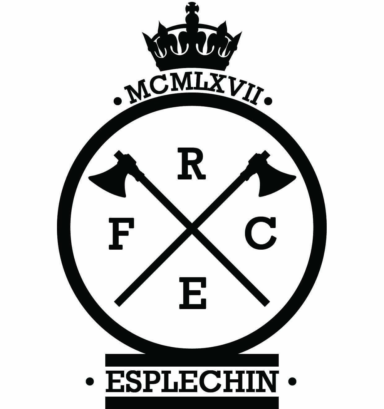 FC Esplechin