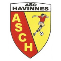 ASC Havinnes