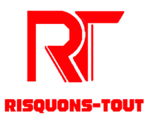 RAS Risquons-Tout – Club de foot Mouscronnois